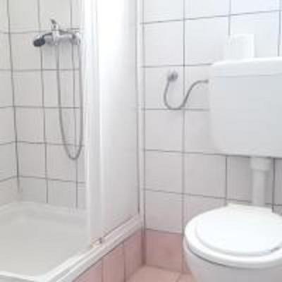 Apartamentos Aroma Pag Town Eksteriør bilde